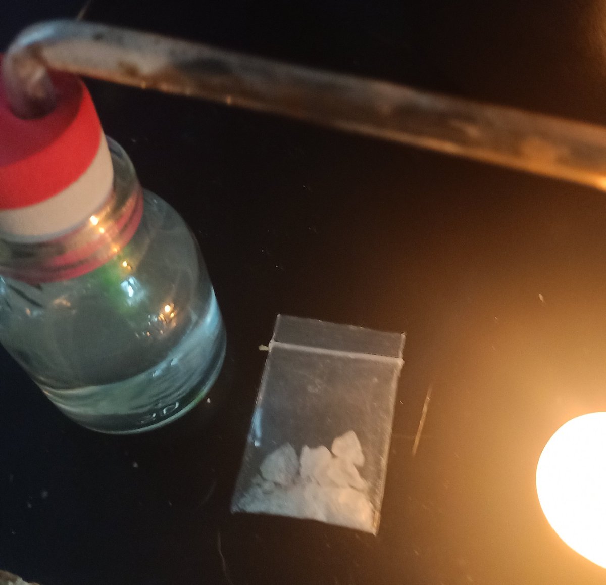 ใครว่างลอยกัน เงี่ยนนนน