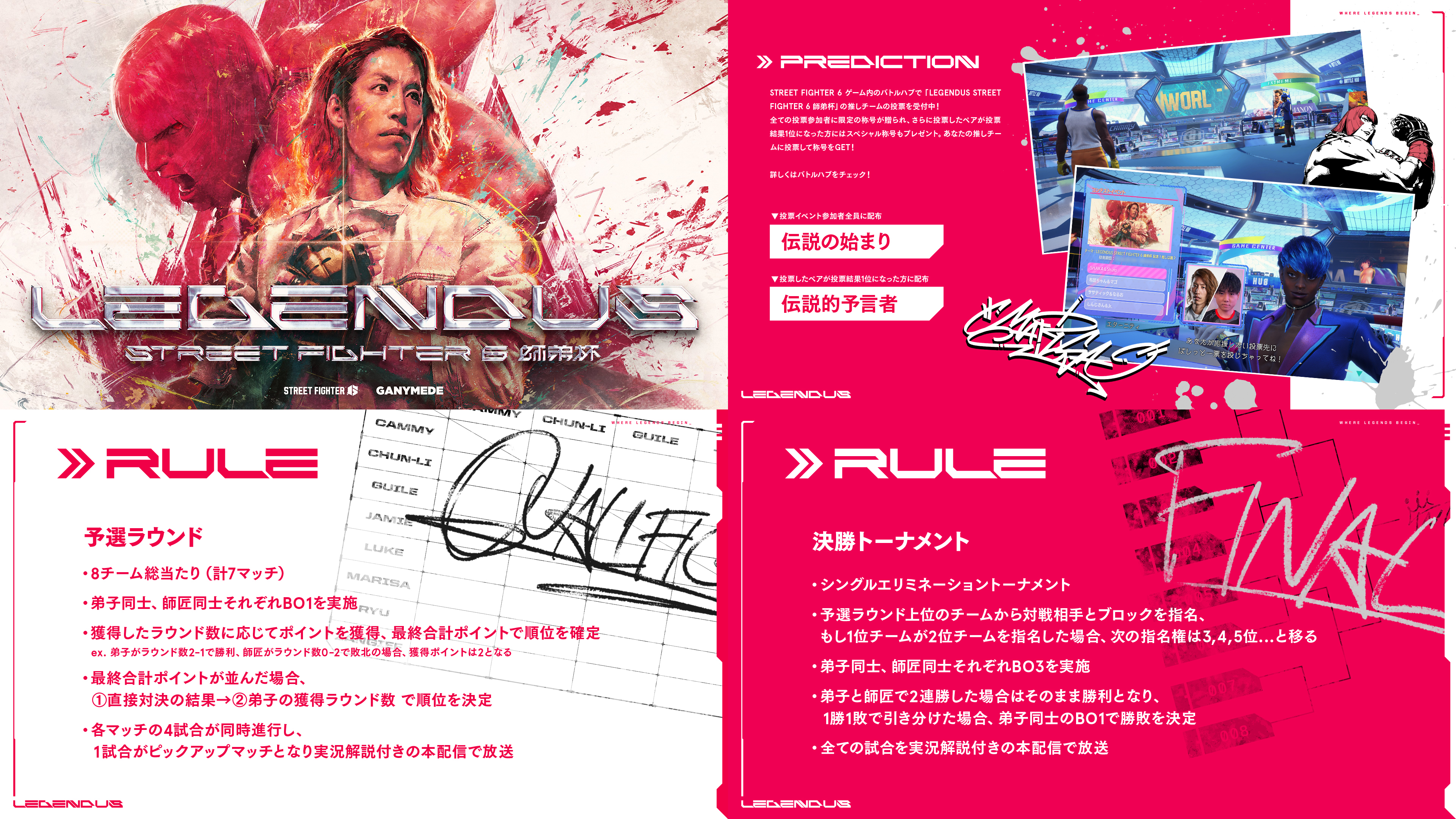 Furious on X: 