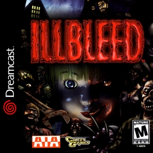 steelyshield tweet picture
