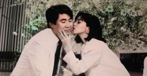 【中古】 三枝の爆笑美女対談 Ｐａｒｔ　２/講談社/桂三枝 三枝の爆笑美女対談 Part 2 | 桂三枝, 関西テレビ放送株式会社