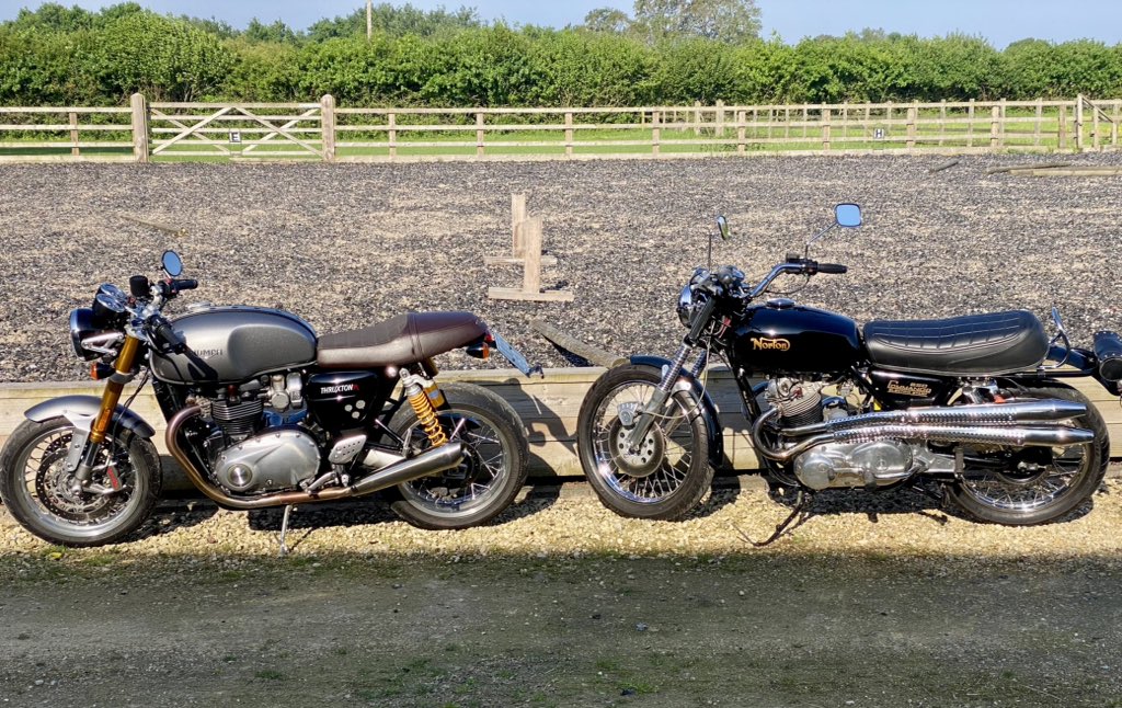 toby_gourley's tweet image. Buffing completed - we are ready to #RIDEDAPPER @b16rde