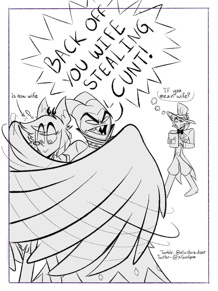 XGonGiveIt tweet media