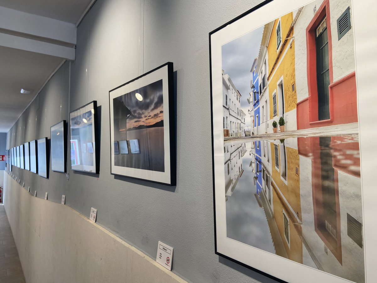 PhMenorca tweet media