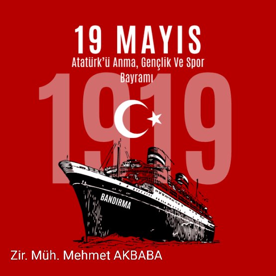 mehmetakbaba's tweet photo. https://t.co/xumnMBtENE