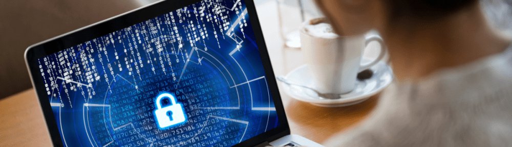 LumenTouch's tweet image. Securing Our Digital Future: A Guide to Cybersecurity for Schools blog.lumentouch.com/2023/10/12/sec…
#schoolcybersecurity #edtechsecurity #studentdataprivacy
