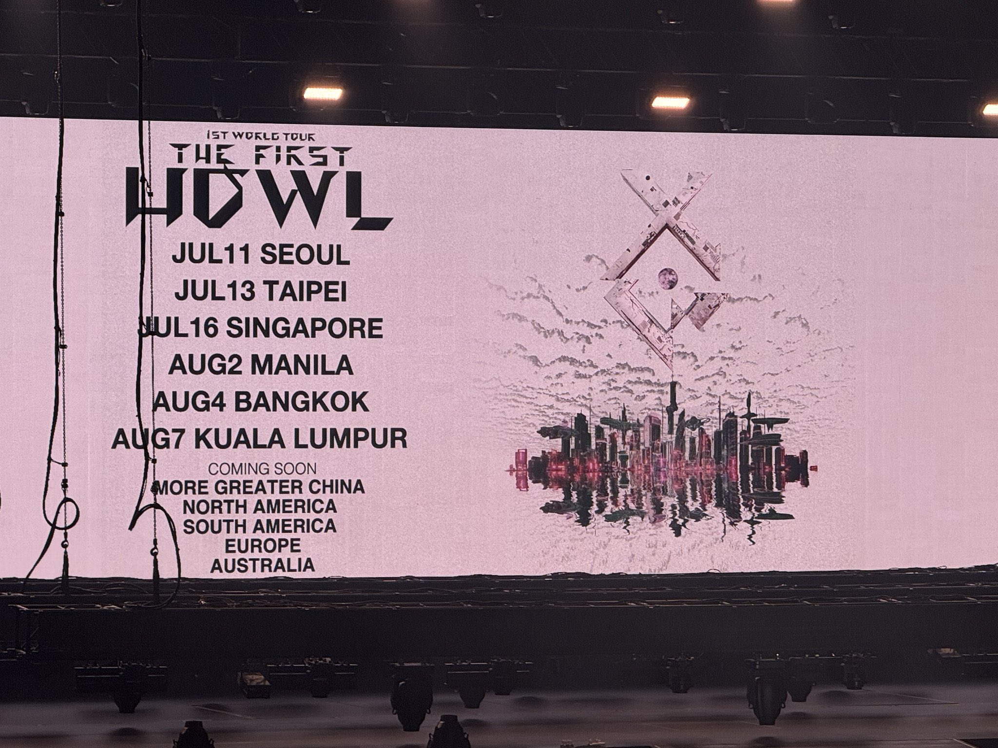 GN7RjaDXgAAC6RH?format=jpg&name=large