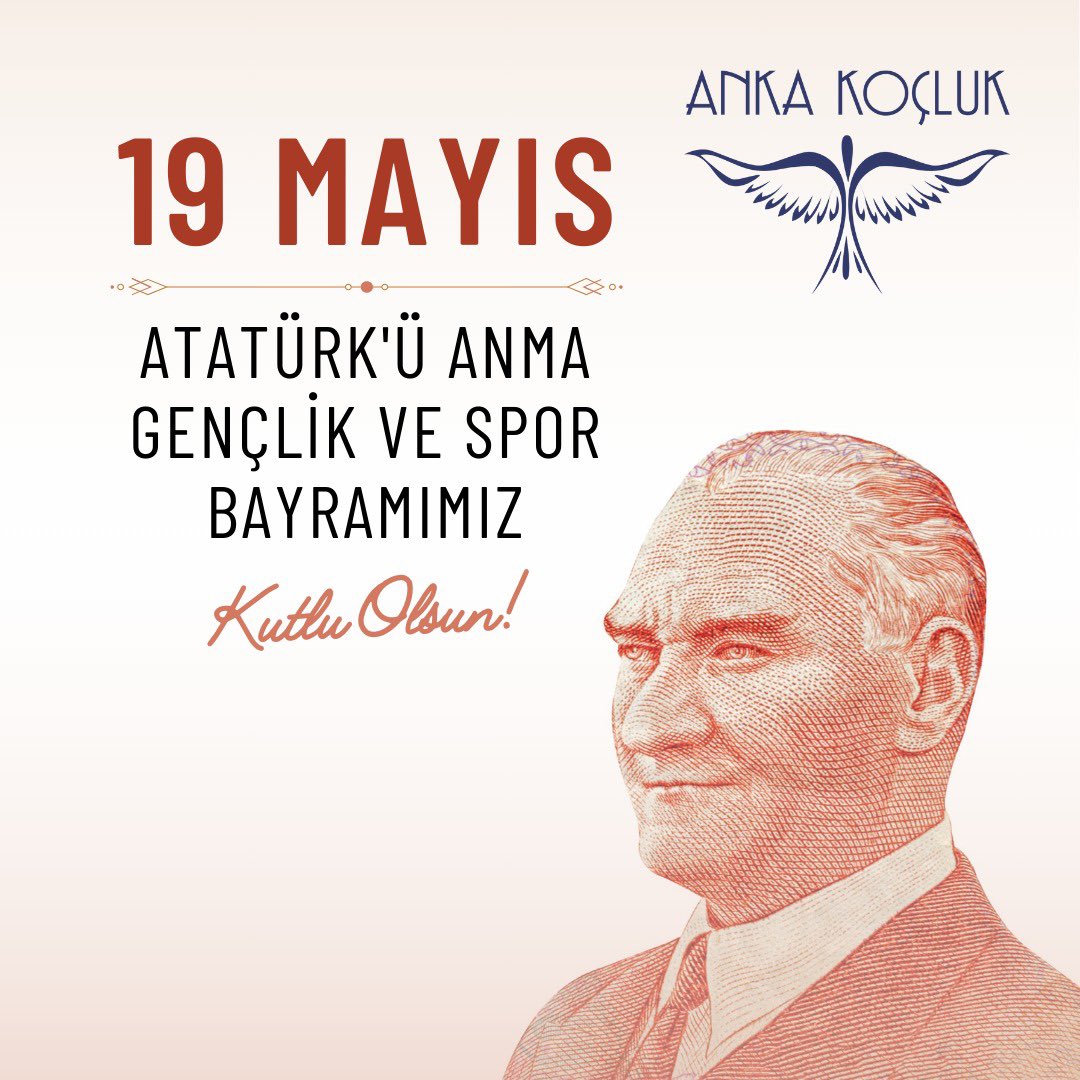 #19mayıs #19mayıs1919