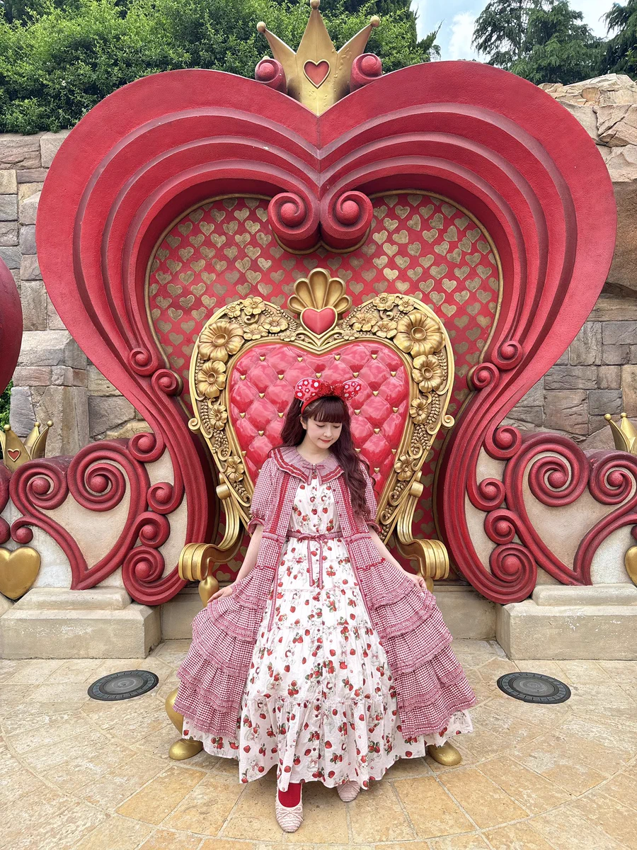 青木美沙子💕Aoki Misako on X: 