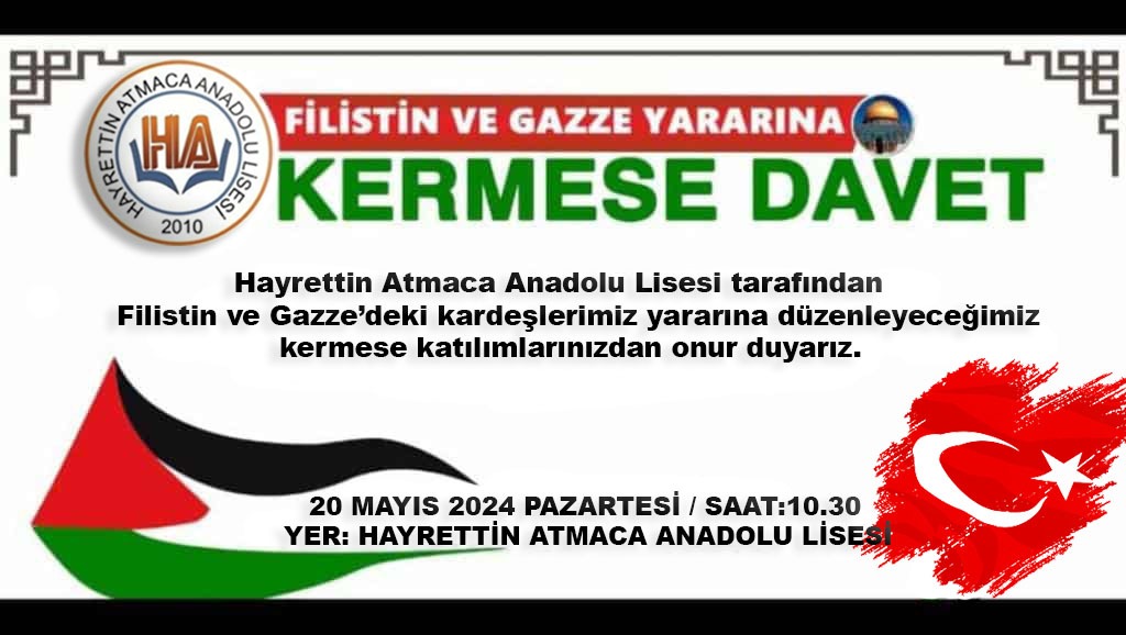Davetlisiniz, bekliyoruz. <a href="/agrimem/">AĞRI MEM</a> <a href="/AgriValilik/">T.C. Ağrı Valiliği</a> <a href="/hasan_kokrek/">Hasan Kökrek</a> <a href="/karaoglan_emin/">Mehmet Emin Karaoğlan</a> <a href="/ishak_hasanoglu/">İshak Hasanoğlu</a> <a href="/_ediperdogan/">Edip ERDOĞAN</a> <a href="/akdagerd/">Erdi Akdağ</a>