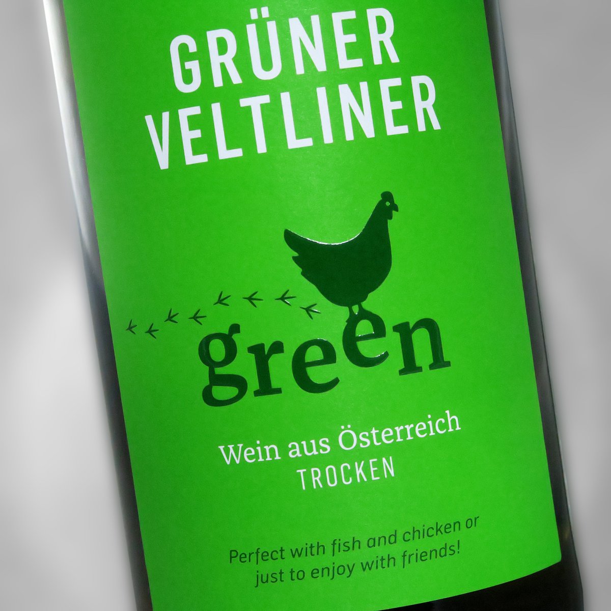 Wijn-Blog: Bergkellerei Godfried Steinschaden Niederösterreich Grüner Veltliner 'Green' 2022
wijn-blog.blogspot.com/2024/05/bergke…
