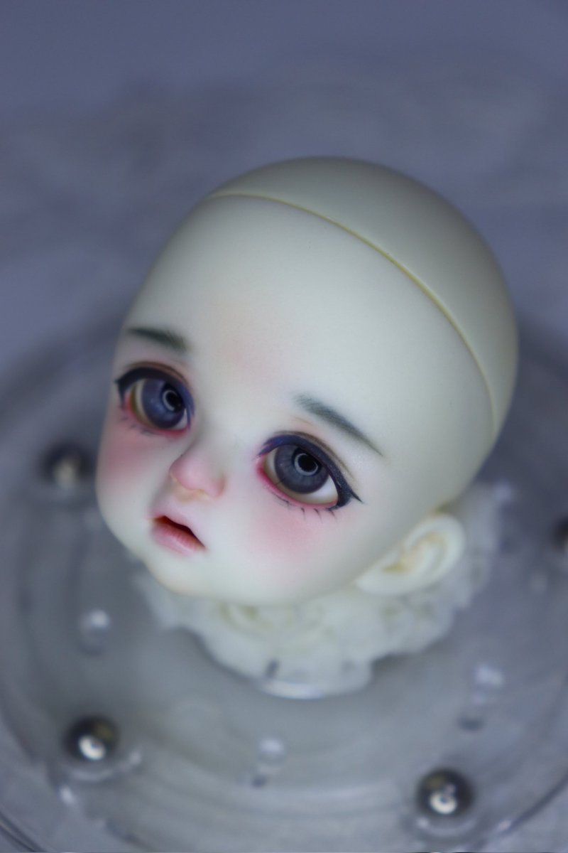 DENTELLE 덴텔레 🇰🇷 tweet media