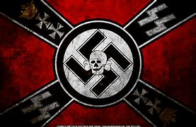 SamuelRobertLu1's tweet photo. TO ALL "TARGETED INDIVIDUALS" &amp; "X" FRIENDS - I CANNOT POST ARTICLES AS "X" LIMITS FREE SPEECH &amp; HAS JOINED OUR "NAZI GOVERNMENT" - PLEASE SEE MY "FACEBOOK PAGE FOR MY "ARTICLES" &amp; INFORMATION" https://t.co/RXmcMAde3e
