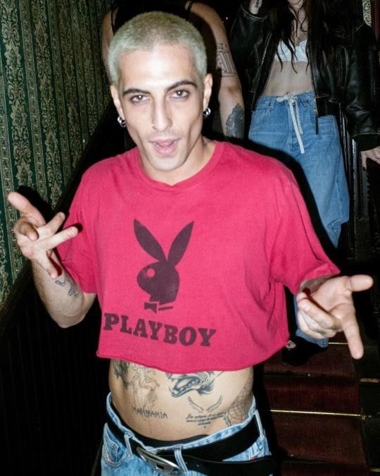 måneskin archive ★ (@maneskinarchivo) on Twitter photo 