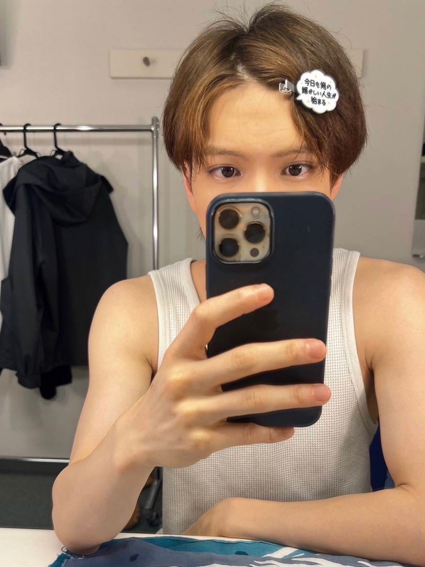 三浦宏規 グッズ まとめ売り 三浦宏規 グッズ まとめ売り 【公式通販】