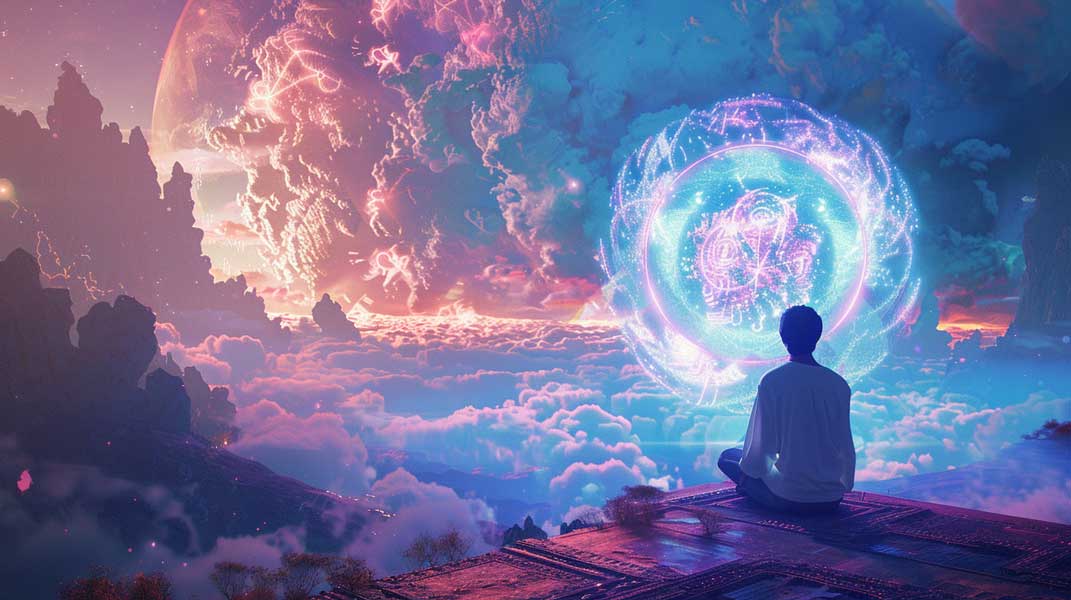 cipheradx's tweet photo. #Web3? Diving deep into the tech of #NFTs and Web3, crafting connections, creating with purpose—not for quick gains. This journey's just starting, and I'm in it for the long haul. What about you? What drives you in this space? 🙃 https://t.co/qUmeCWbglz