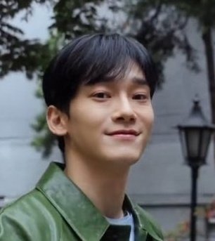 tbestJD's tweet photo. 💚 https://t.co/UYcFee0Fwj