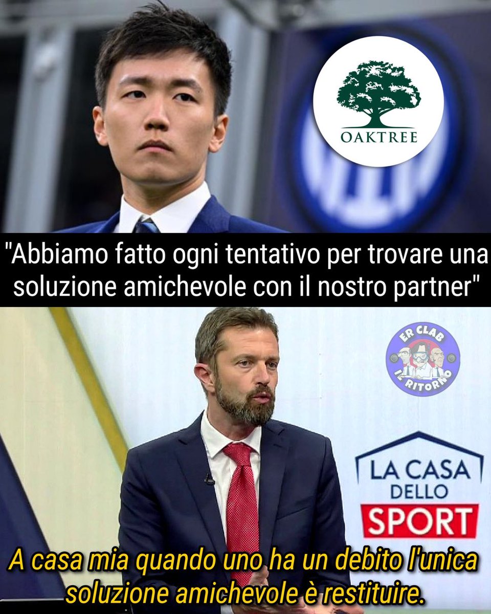 Anna_1897's tweet photo. #Tavelli è sempre stato uno con la schiena diritta infatti è uno dei pochi giornalisti che apprezzo di più su Sky https://t.co/dDB0rCfIyQ