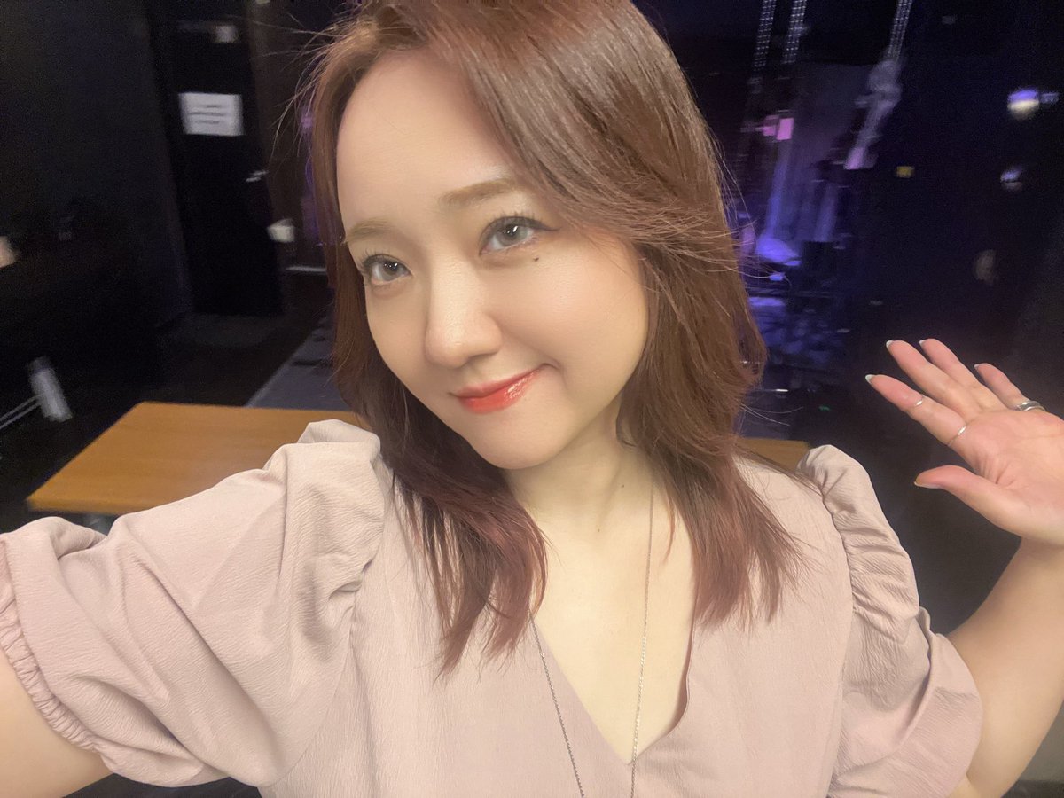 TCBN_Rico1116's tweet photo. 本日の「MusicDelicious」ありがとうございました🥰
次回は6/16(日)ガッツリ🍖オフ会です🫶🏻
ご来場お待ちしております🤟🏻❣️
#ミューデリ
#musicdelicious
#Wrinkleprocessing... https://t.co/WfzbeXoEhn