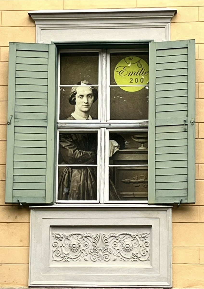 TheodorFontaneArchiv tweet media