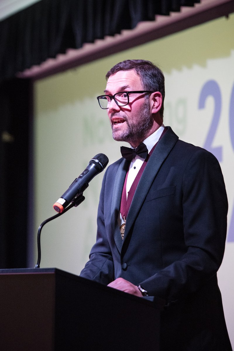 We're still buzzing from the incredible Nourishing Norfolk awards! Thank you to @studioburtonuk for taking these fabulous images of the inaugural Nourishing Norfolk Awards 📸 #NourishingNorfolk @thesheriffhat @lmnorwich @norwichcc