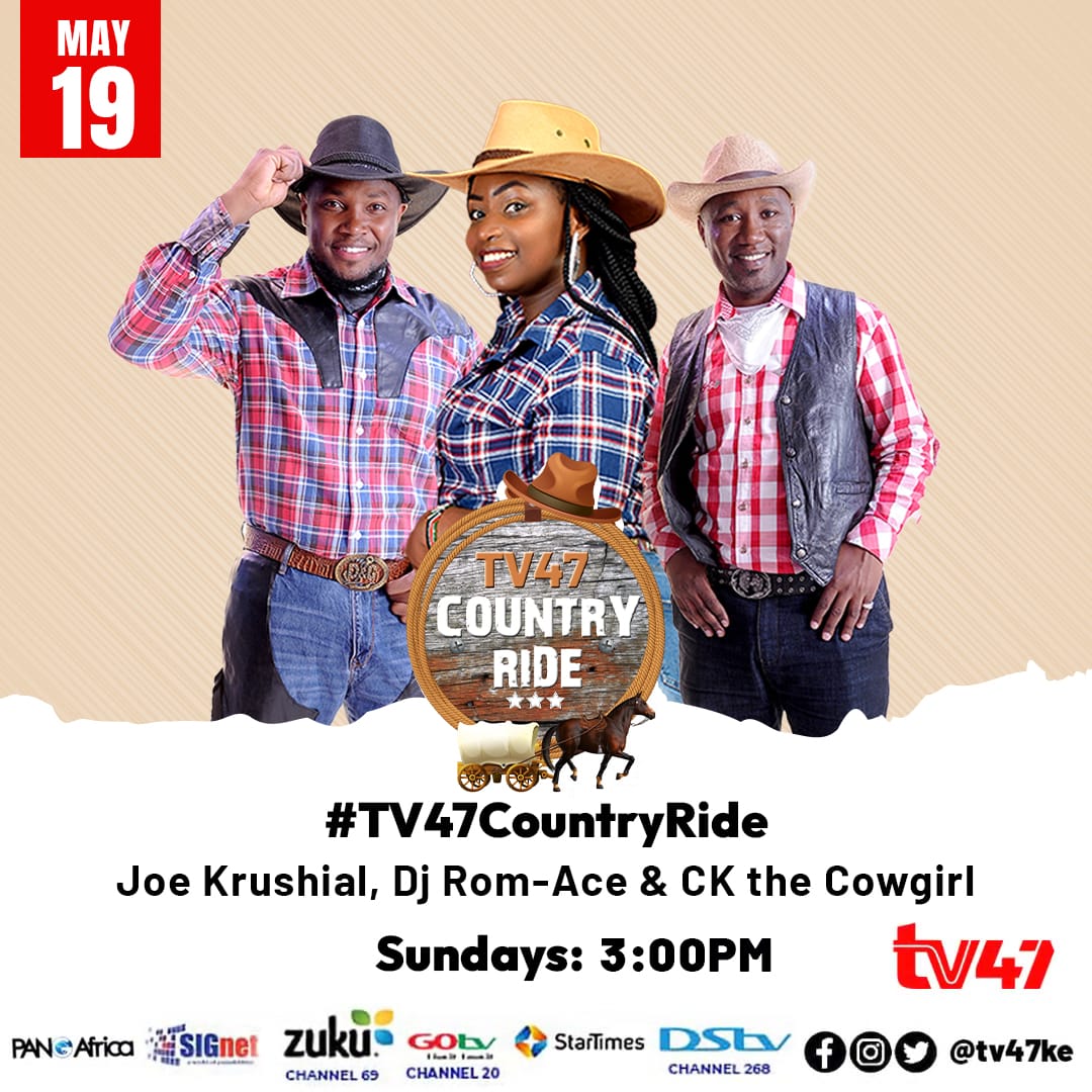 <a href="/kjoekaranj/">Joe Karanja</a> <a href="/DjRomAce/">Dj Rom-Ace™</a> <a href="/cynthiatuts/">tutay CK</a>