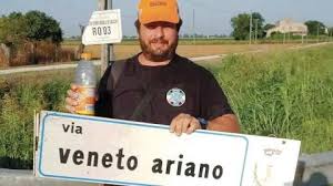 Viva @Fleximan ?  L'editoriale di oggi: stefanoallievi.it/articoli/flexi…