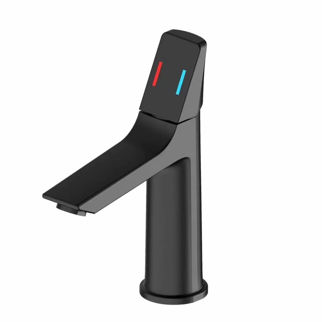 QCsanitary's tweet image. Arsh: 008615374549896
qcsanitary.com
#sinktap #sinkmixer  #sinkwatertap #bathroommixer
#bathroomfaucet #bathroomtap
#kitchentap #waterfaucet #watertap #washbasinmixer #basinmixer #basinfaucet 
#mixer #faucet #tap
#basin #sanitary  #washroom 
#followers @highlight