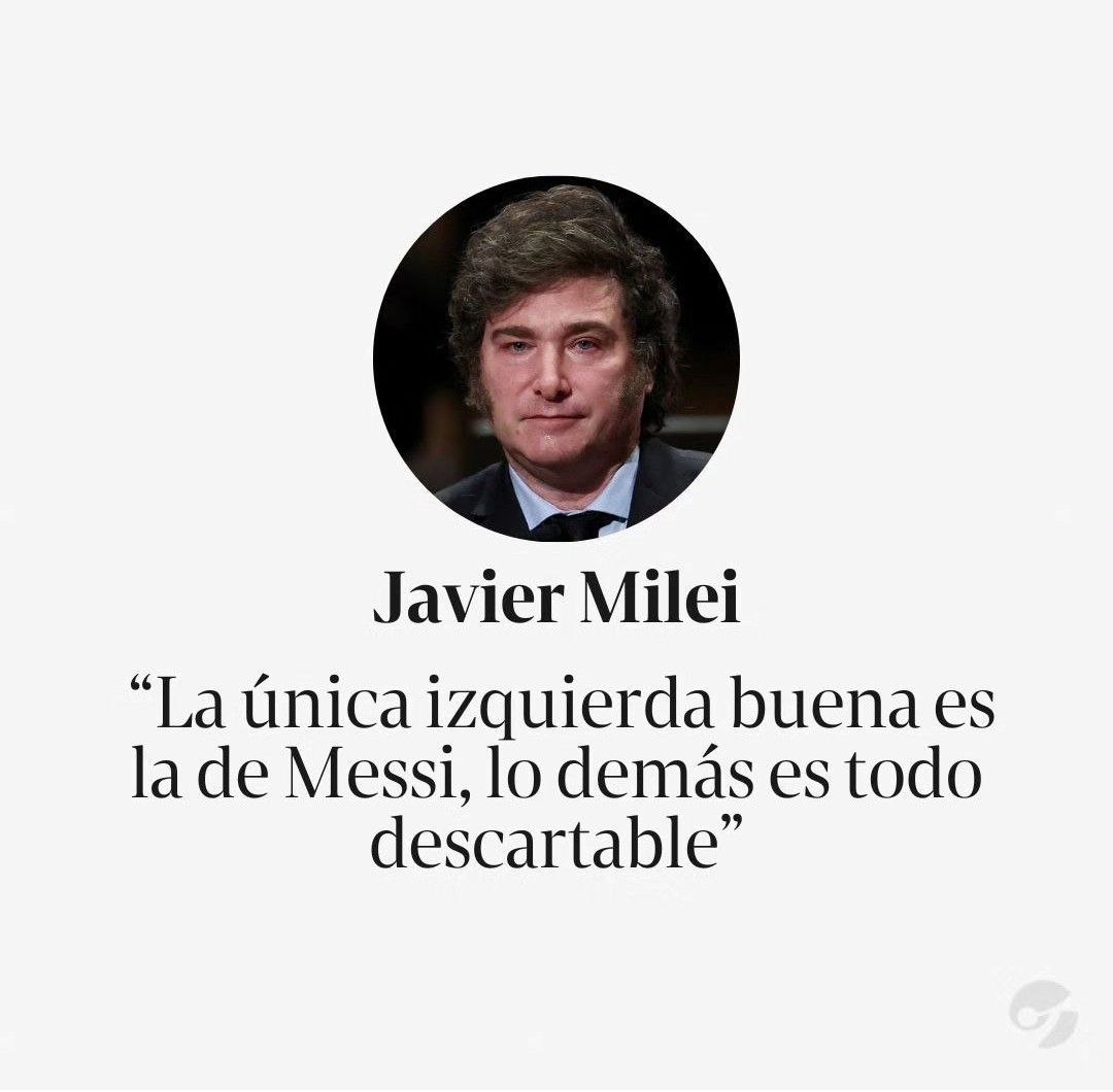 #MileiEnEspaña 
#VoxPorEspaña 
#sanchezlloron
