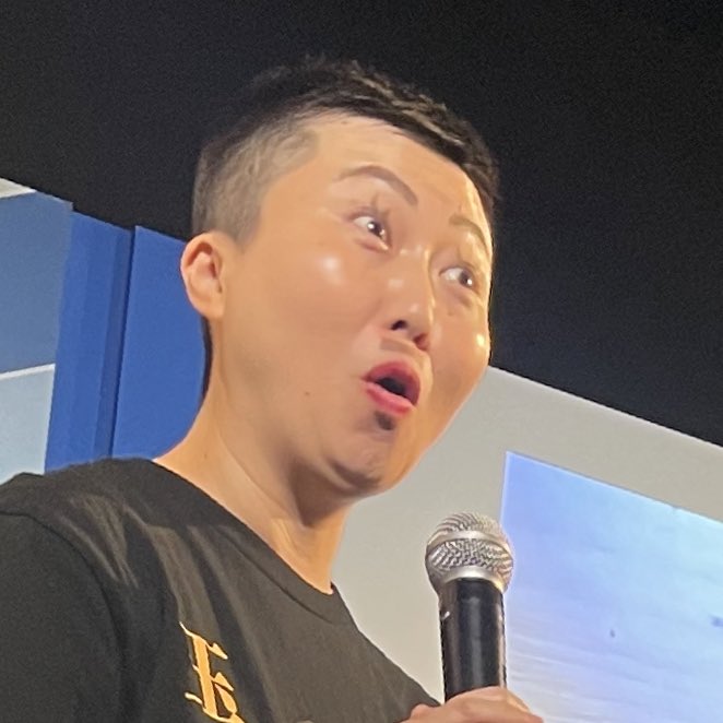 freshlybaked876's tweet photo. しらき4面相
#FIRSTSCRATCH https://t.co/iTHo19rIZC