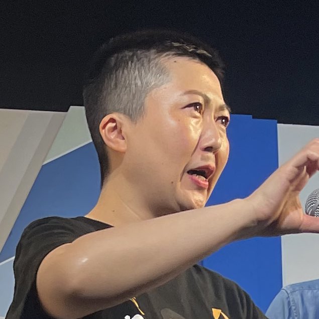 freshlybaked876's tweet photo. しらき4面相
#FIRSTSCRATCH https://t.co/iTHo19rIZC