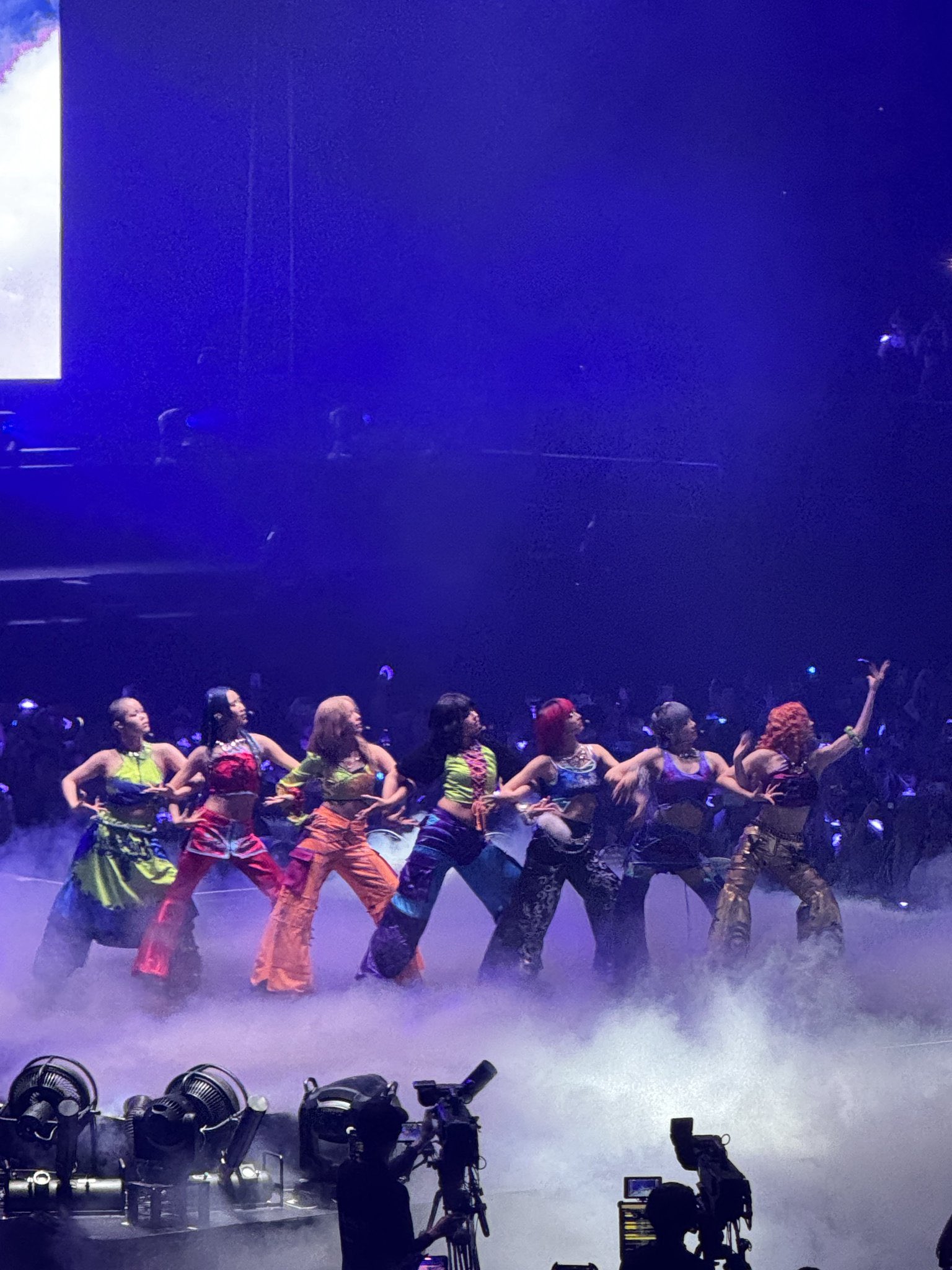 GN7VIu0W4AErEwH?format=jpg&name=large