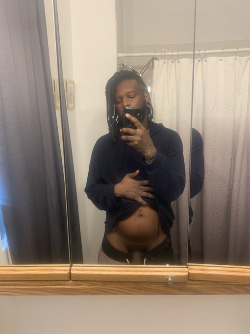 Slangin this bish, whats good? Dm for the rest 😜 https://t.co/hpy2Nng5Y9<a href="/tag/exxxotica"class="tags"><span>#exxxotica</span></a><a href="/tag/ttsverified"class="tags"><span>#ttsverified</span></a>