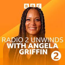 IainMcCallum (@iain_mccallum) on Twitter photo It’s Sunday - which means it’s time to UNWIND at 10pm tonight in the company of the fabulous <a href="/Angela_Griffin/">Angela Griffin</a> - really the perfect end to the weekend. We all need a little downtime and music can really make things perfect! <a href="/BBCRadio2/">BBC Radio 2</a> It’s Sunday - which means it’s time to UNWIND at 10pm tonight in the company of the fabulous <a href="/Angela_Griffin/">Angela Griffin</a> - really the perfect end to the weekend. We all need a little downtime and music can really make things perfect! <a href="/BBCRadio2/">BBC Radio 2</a>