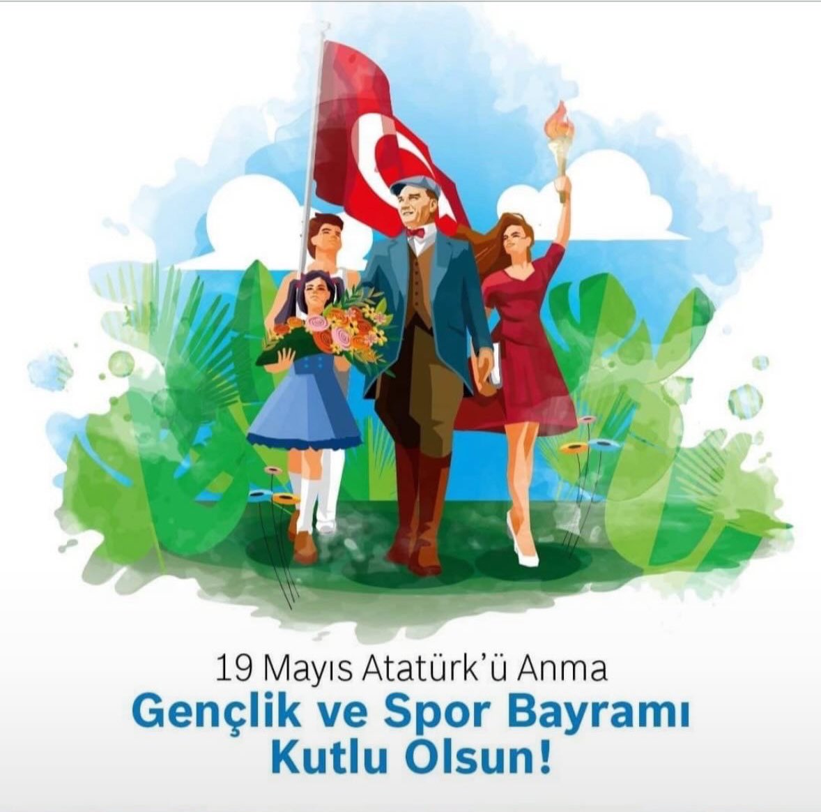 MrMustafaAcar's tweet photo. #19mayıs https://t.co/hgnoke5AjI