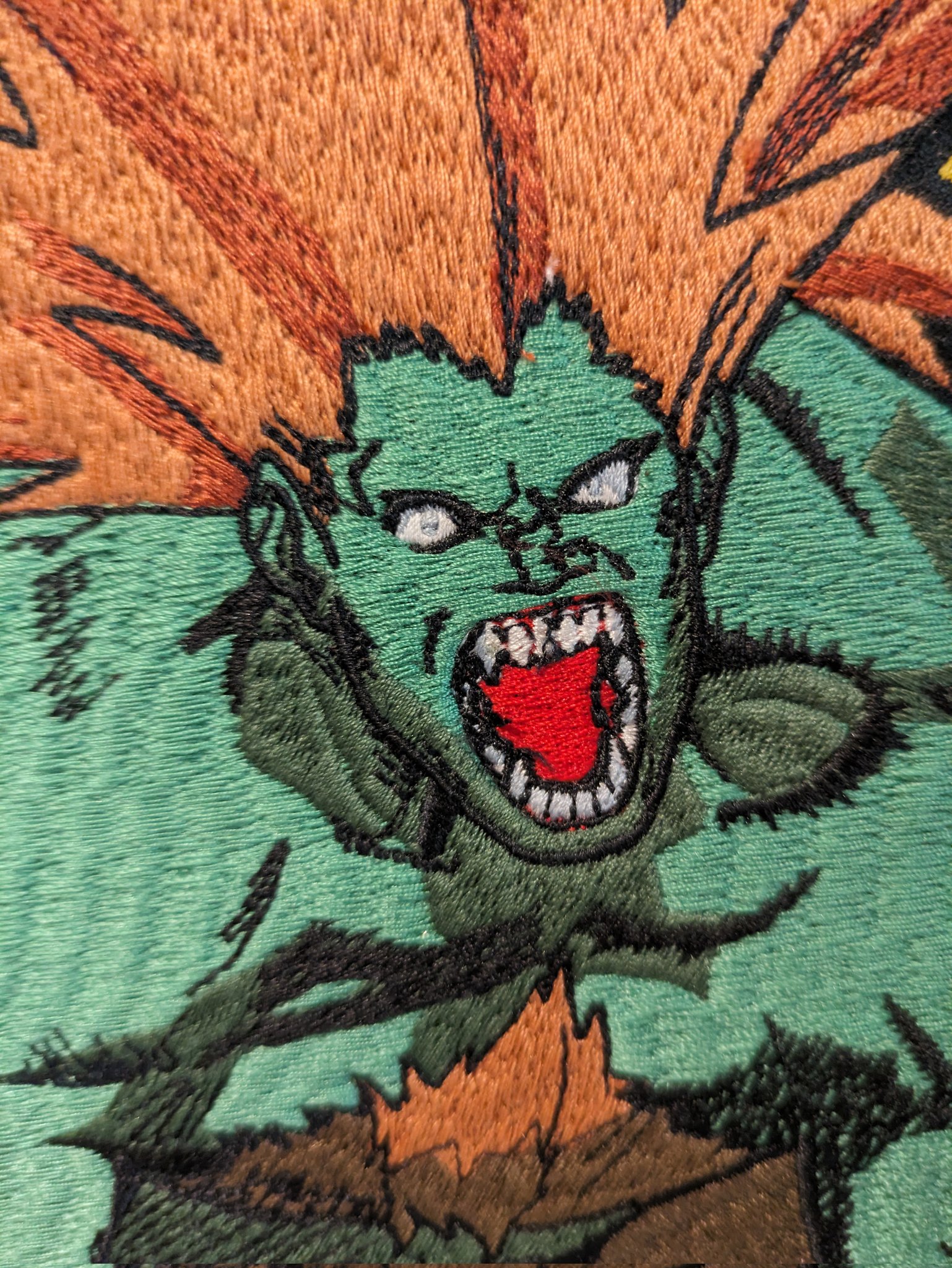 yoshiさん専用 TA-301 10周年記念ボウリングシャツ yoshiさん専用 TA-301 10周年記念ボウリングシャツ