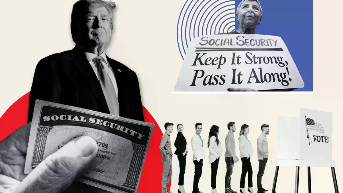 How Donald Trump can win on Social Security newsweek.com/how-donald-tru…