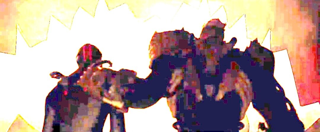 FortniteNewsC3 | Leaks & News tweet media