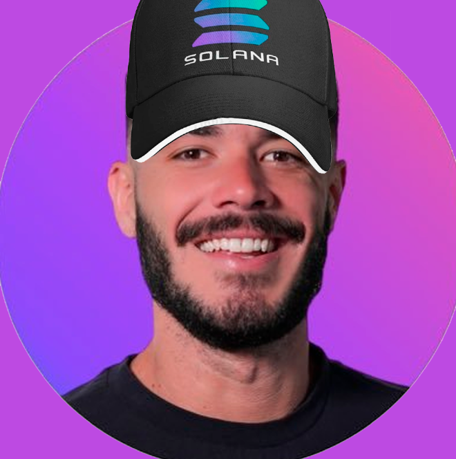 hemalatha0711's tweet image. Yo Jake, make sure to get your @SolanaHat

The only $SolHat on SOL, the dev is live in VC and sending it.

Number 4 on Dex and gaining.

dexscreener.com/solana/eg9rn8m…