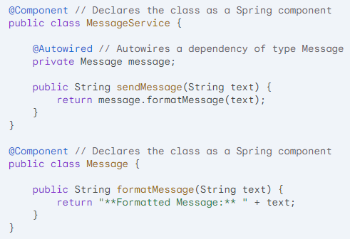 Dionisie Petrov tweet media