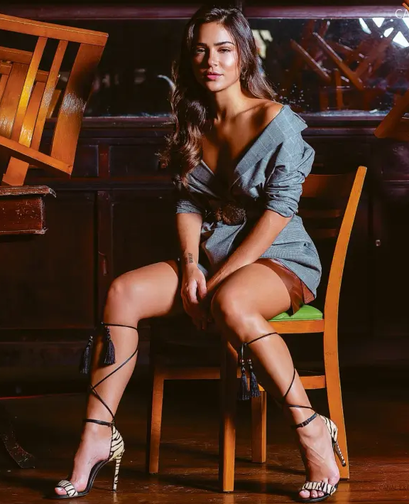 GN7X2iIX0AAU-sP?format=png&name=900x900