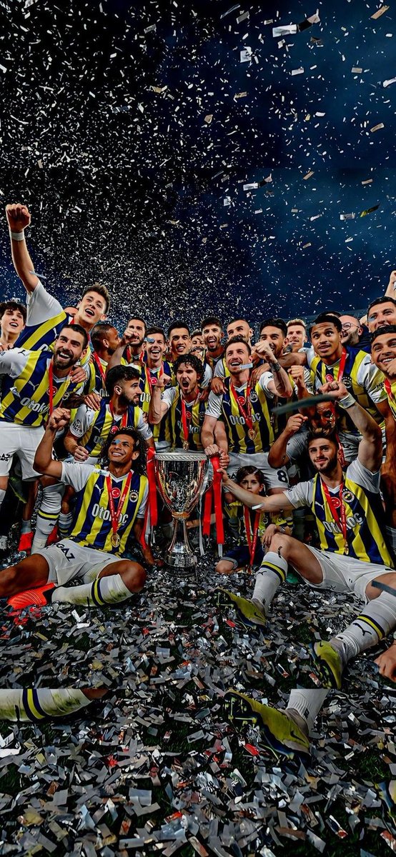 DERBİYE ÖZEL TAKİP 💙💛

MEDYA GÜÇLÜ FENERBAHÇE 🔥🔥

🇺🇦 FENERBAHÇELİLER 
TAKİPLEŞİYOR 

💯Takibe Takip Zamanı💯

🇺🇦🇺🇦💯🔹RT YAPIN🔥🔥

🇺🇦🇺🇦💯🔹FAV ATIN🔥🔥

🇺🇦🇺🇦💯🔹GT YAZIN 🔥🔥

⭐⭐💯🔹BIRLIKTE BUYUYELIM 🔥

💛💙💯🔹BEĞENENİ TAKİP EDİN 

🔥BENİDE TAKİP ETMEYİ UNUTMAYIN🔥💛💙