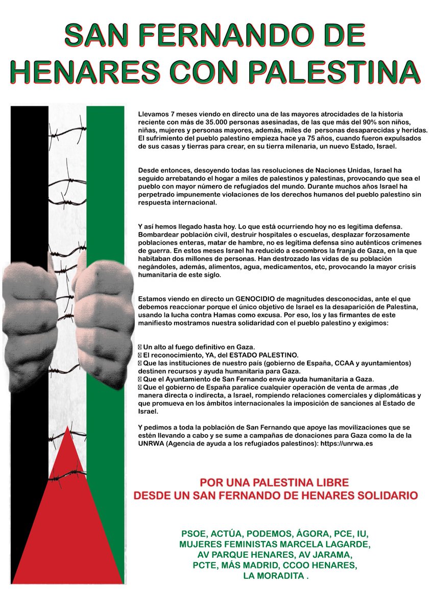 IU Sanfer 🔻 tweet media