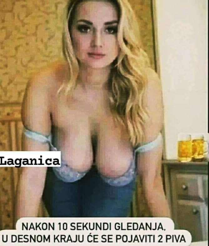 Meni je trebalo 29 sec 😁