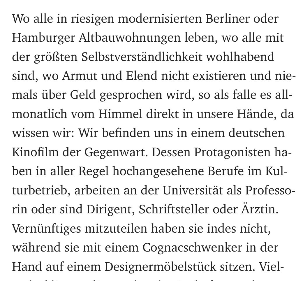 Thomas Blum über 'Sterben' und das ganze deutsche Kinofilmelend. nd-aktuell.de/artikel/118211…