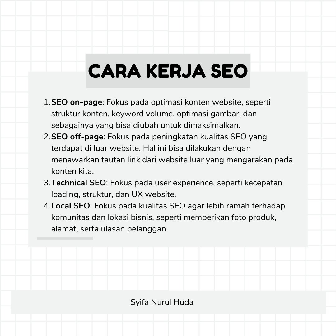 syifanhh's tweet photo. (2/2) https://t.co/VPwWaqLccx