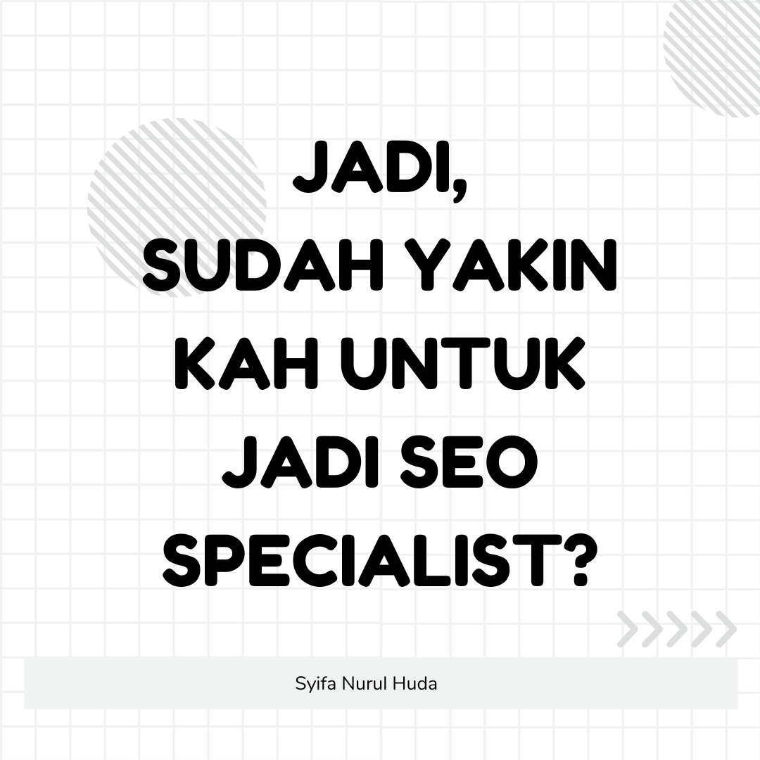 syifanhh's tweet photo. (2/2) https://t.co/VPwWaqLccx
