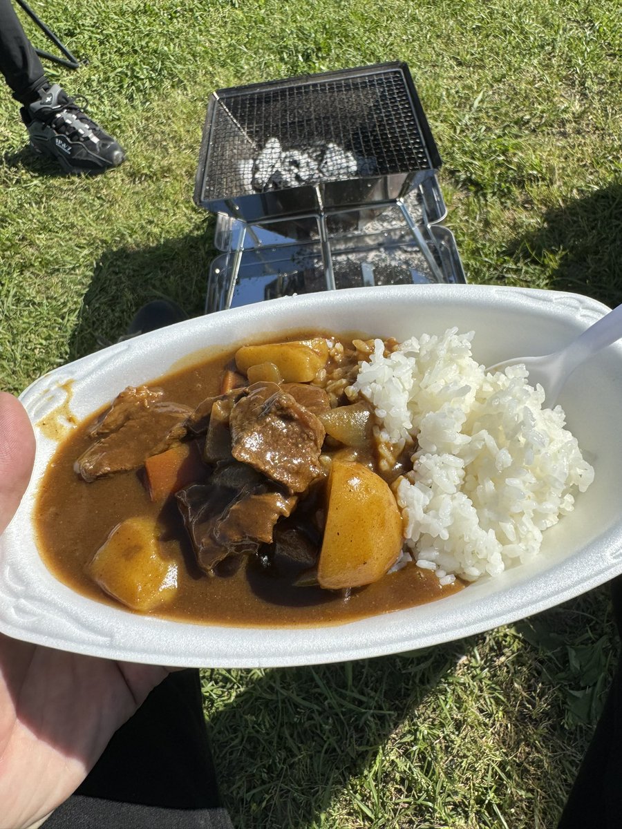 hackt6662920's tweet photo. 日焼けなんて気にしない https://t.co/XGGTpvjYQs