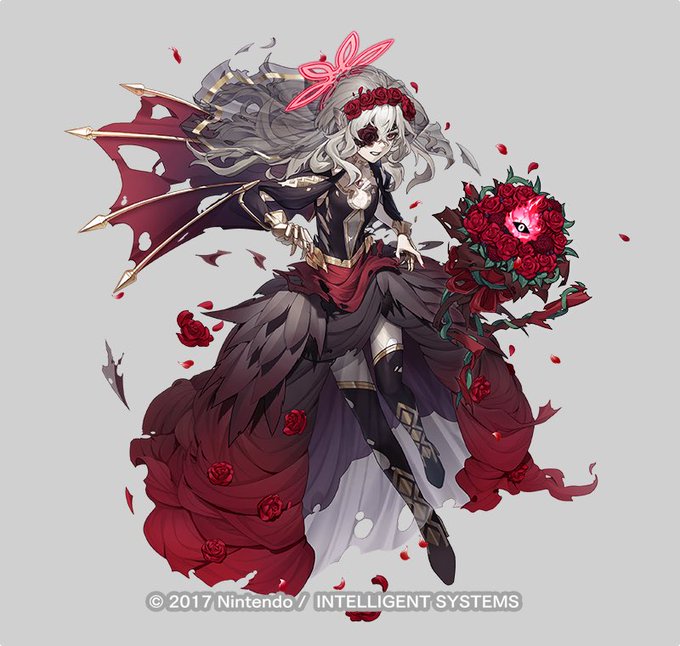 「dress flower」 illustration images(Latest)
