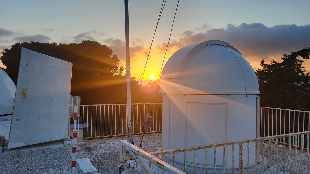 ObservatoireA's tweet photo. Retour en 📸 sur la soirée du 18 Mai 
Rdv le 15 juin pour #OnTheMoonAgain https://t.co/x7MOGpIxWH