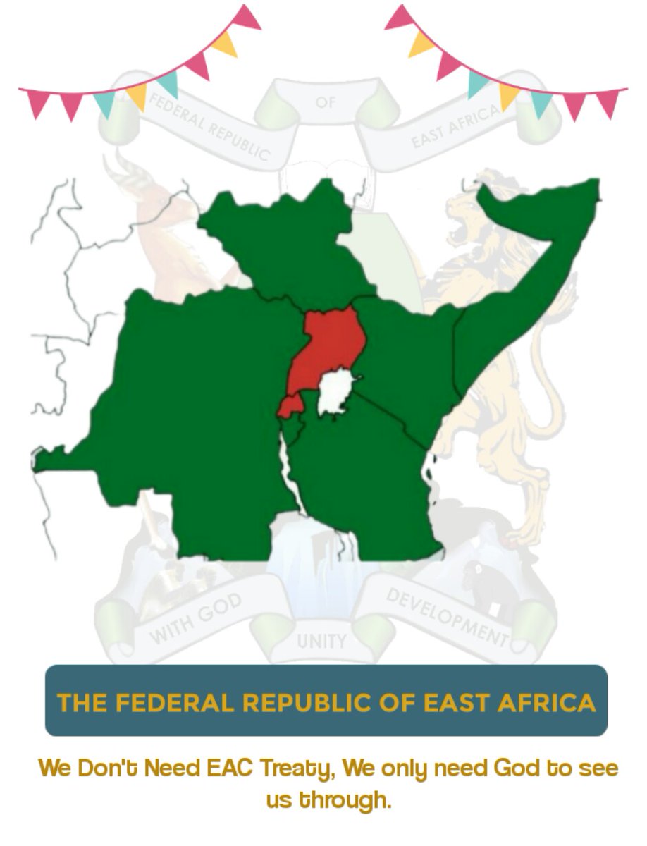 Government of East Africa. (@EastAfricaGov) on Twitter photo 2024-05-19 08:18:43